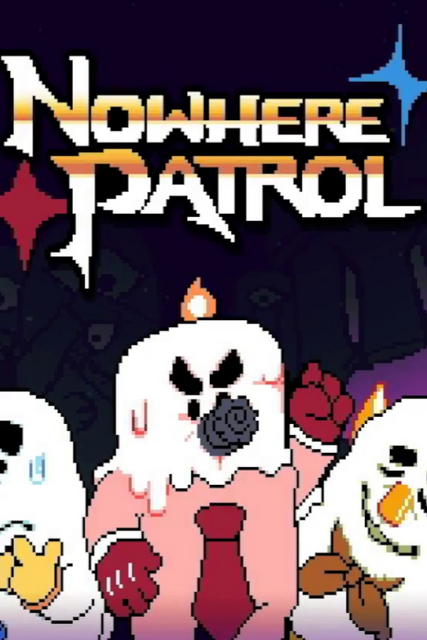 https://i.postimg.cc/jdHkfPjS/178874fad561e353c21ccdafe08915ca.png