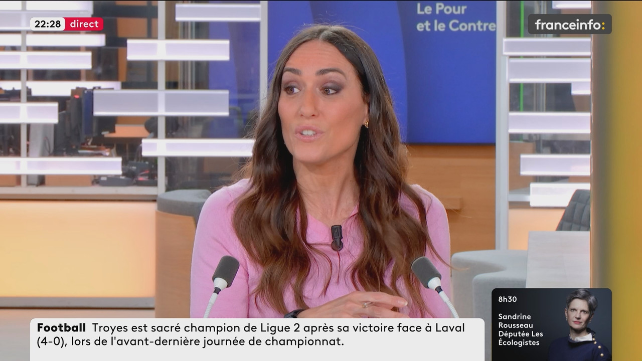 Le Pour et le Contre (Franceinfo) 2026 05 02 20 54 55 ts snapshot 00 34 54 487
