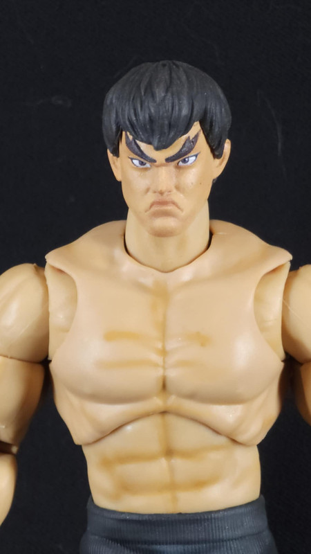 att.RVyFOg8h_0WJT5WnkdheiBCbX0t6uyEV9vJBcG84HGQ