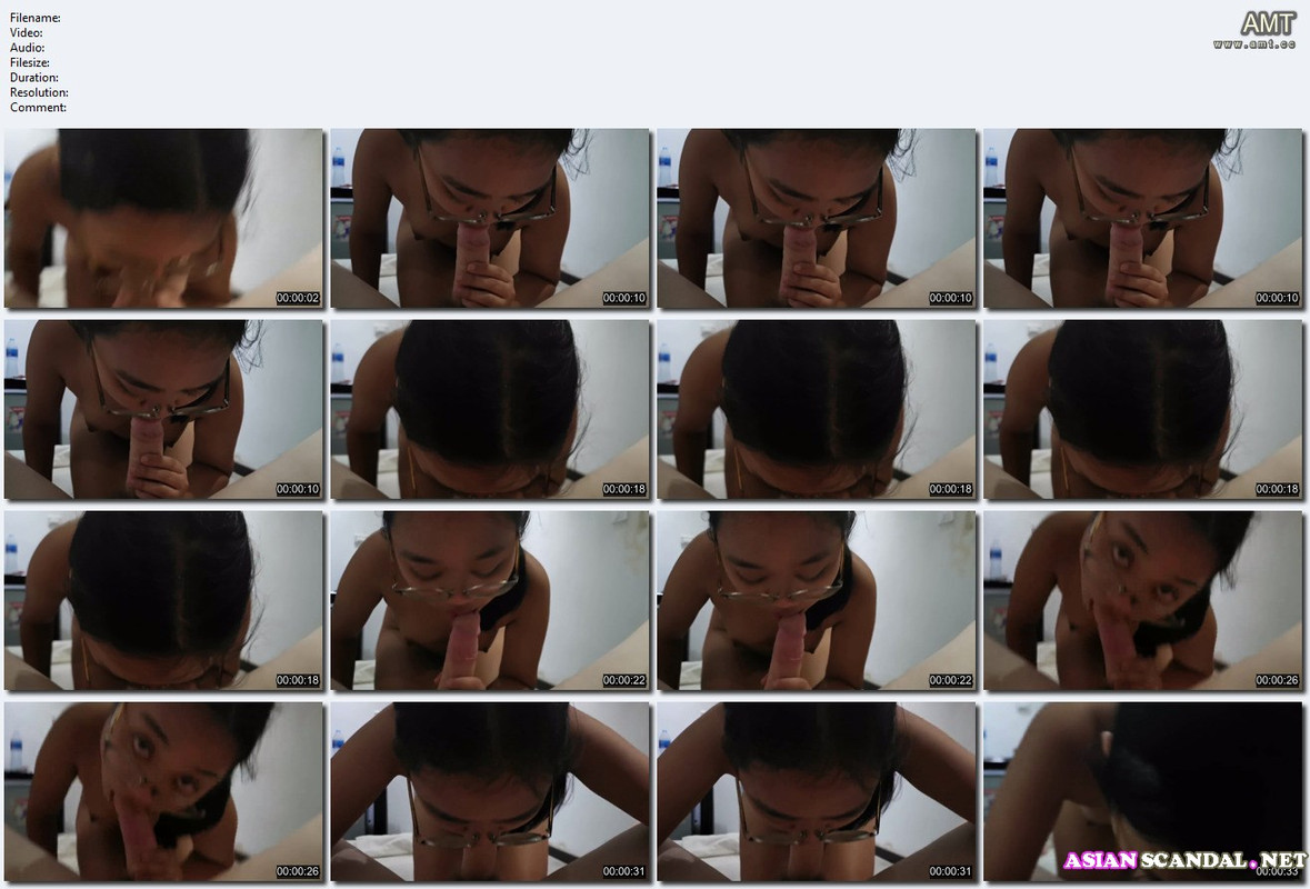 Asian-Scandal2025-14758