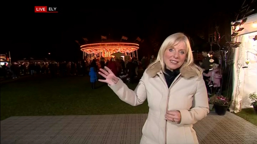 11.19 - 18.30.00 - This Is BBC One HD. Please switch over to BBC One.ts_snapshot_18.24.310