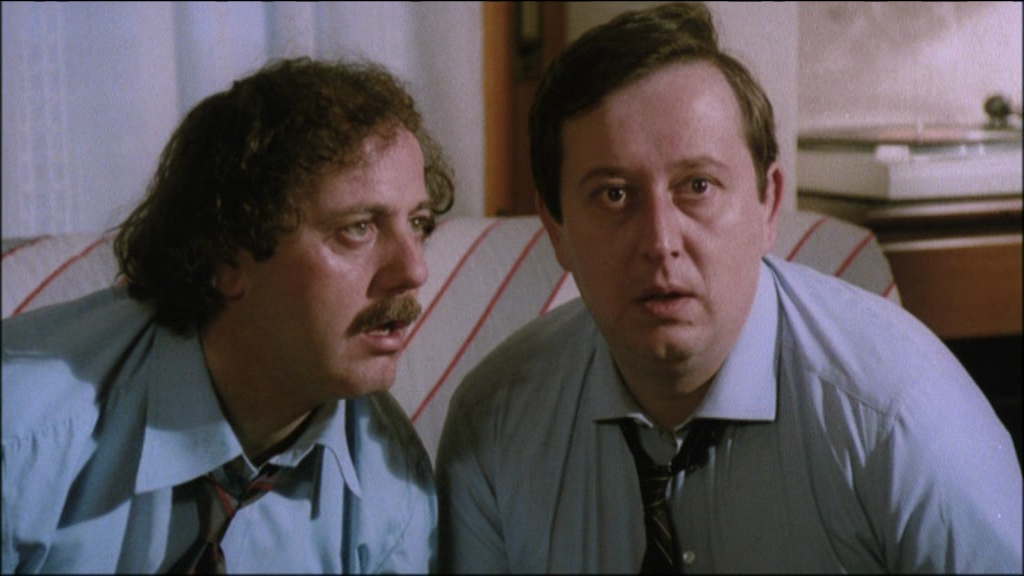 vlcsnap-2018-05-24-16h35m31s954