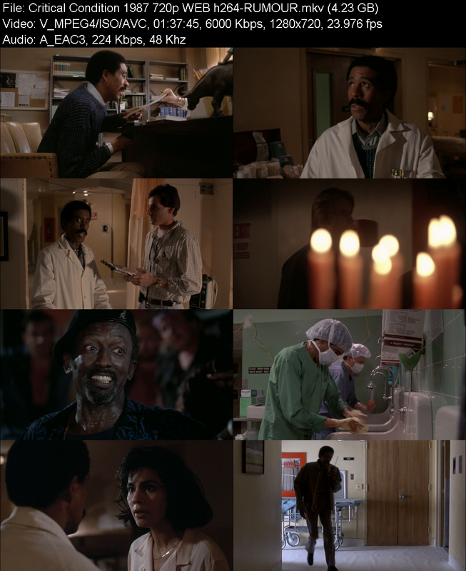 critical-condition-1987-720p-web-h264-ru