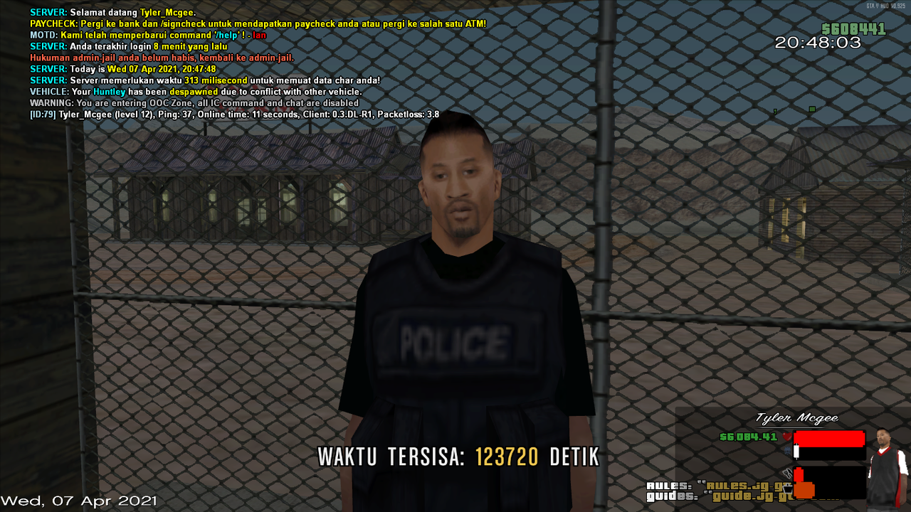 samp-07-04-2021-20-48-03.png