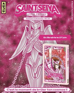 Screenshot_20250623_125559_Facebook