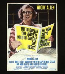 Tutto quello che avreste voluto sapere sul sesso ma non avete mai osato chiedere (1972).mkv BDRip 720p x264 AC3 iTA-ENG FLAC ENG [Dvd-Resync]