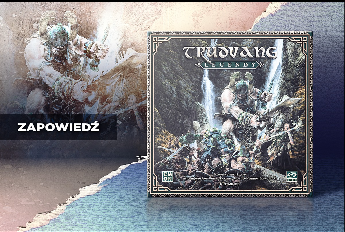 Zrzut ekranu 2024-02-22 120247