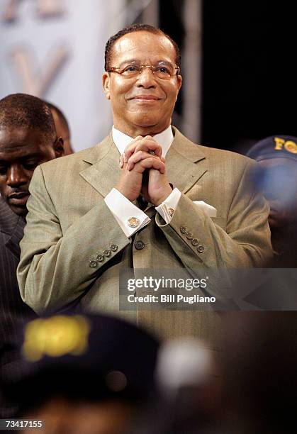 gettyimages-73417155-612x612.jpg