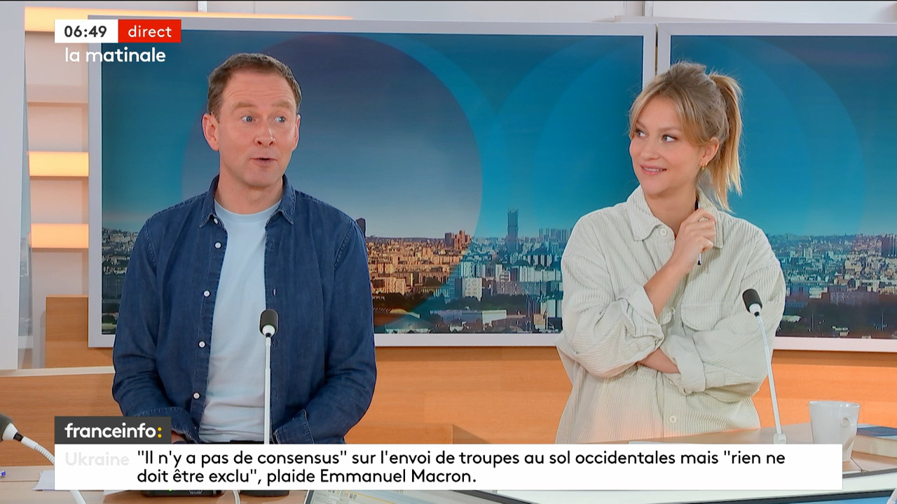 La matinale (Franceinfo)_2024_02_27_05_24_46.ts_snapshot_26.18.121