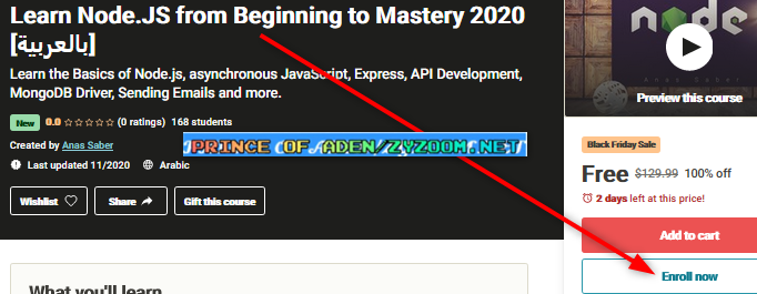 2020-11-22-12h42-01.png