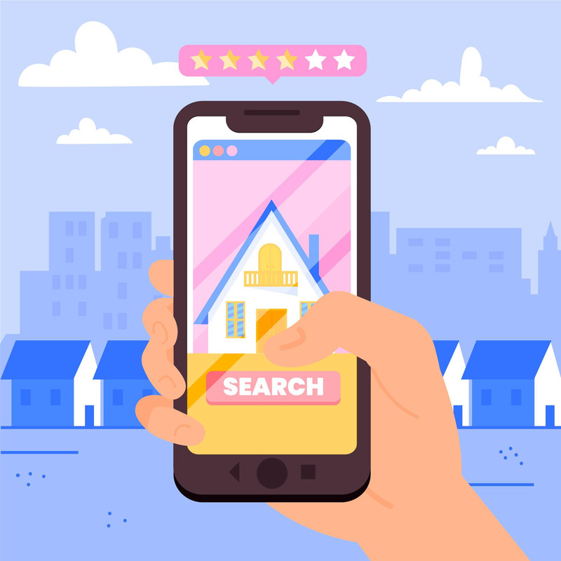 Understanding Rent to Own Homes in Shreveport: A Complete Guide