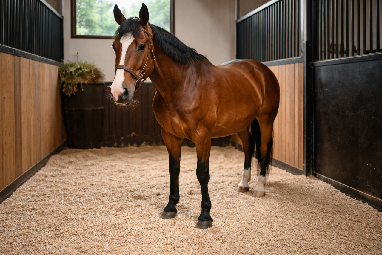 Chat GPT Image 24 mars 2026 13 52 51