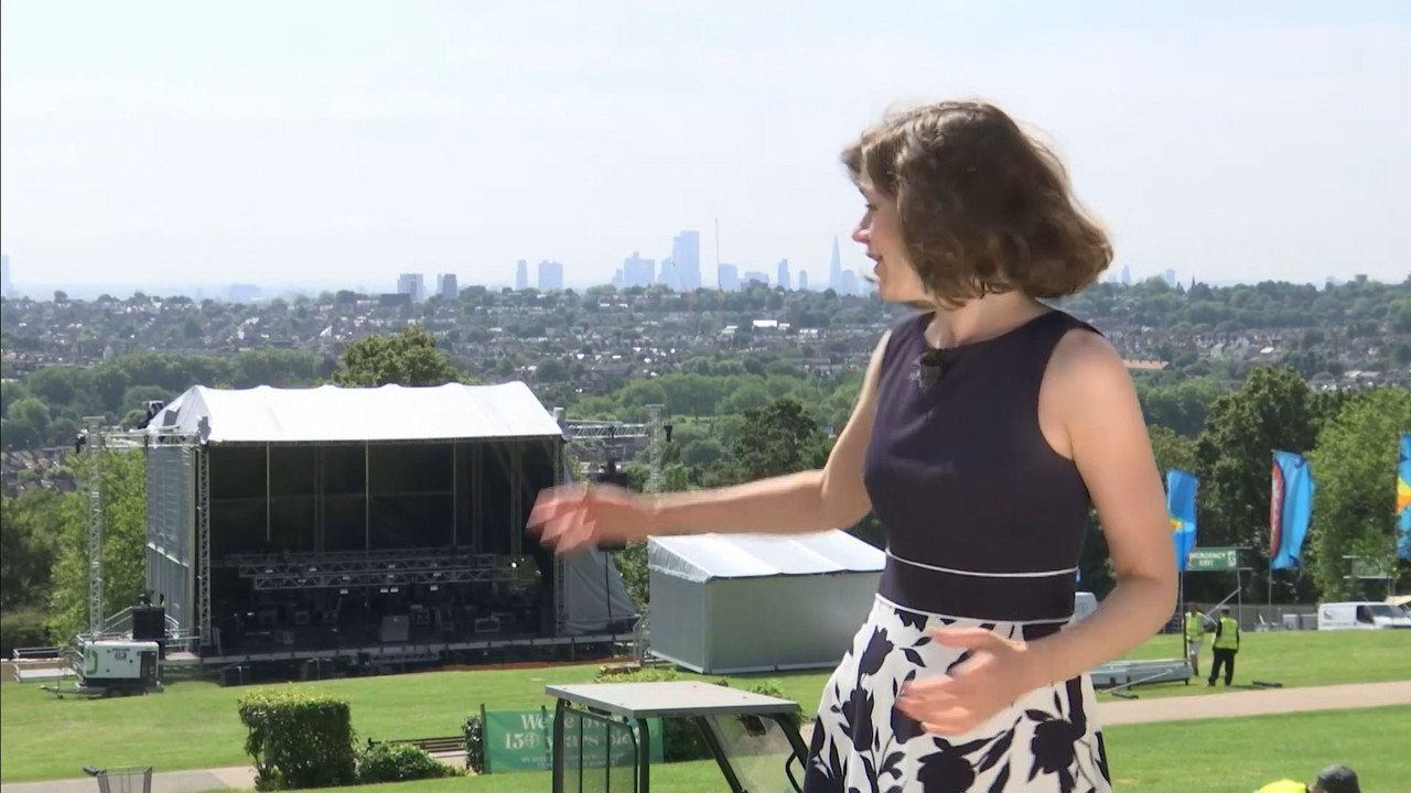 ITV News London_20210723_18001830.ts_snapshot_22.34.186