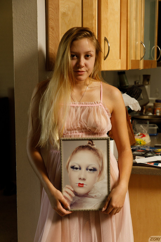 full_022_77641322001411