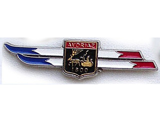 г33-26