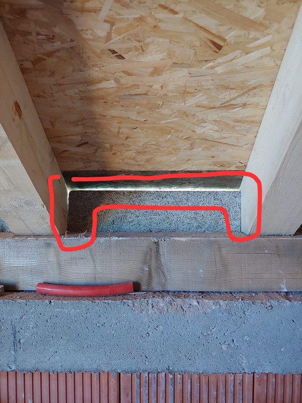 WhatsApp Image 2022-02-18 at 14.31.20