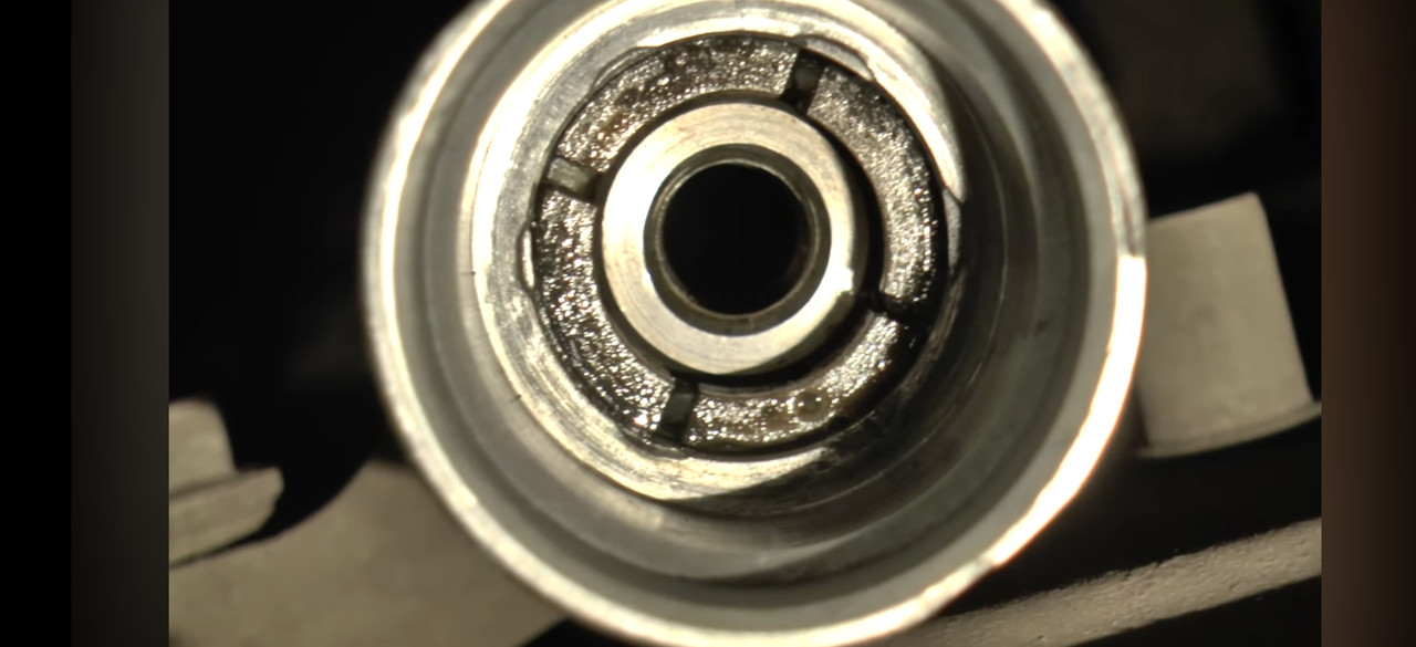 Screenshot_20250323_113031_com_brave_browser_ChromeTabbedActivity