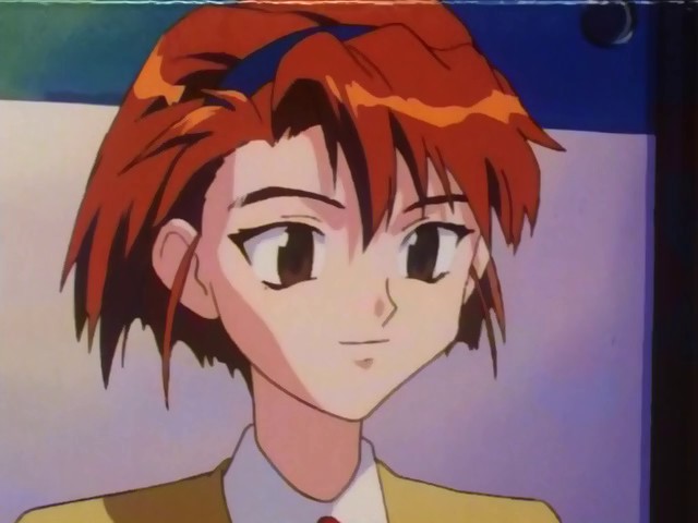 [Exiled-Destiny]_El_Hazard_The_Wanderers_Ep01v2_(839B2119)_o_00_13_38_00002