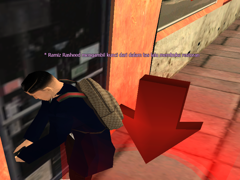 i-9.png
