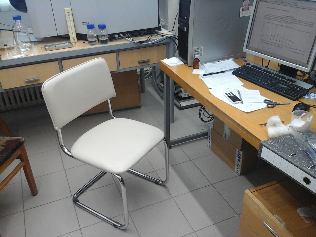 1668747664139-1883380886