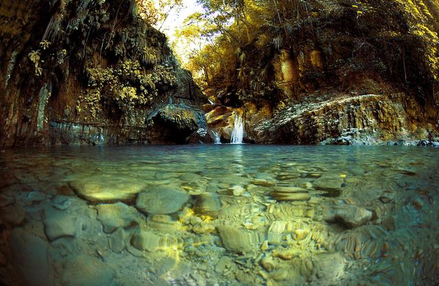 Colombia llena de cultura y naturaleza FITUR 2019 ✈️ Foro General de Viajes