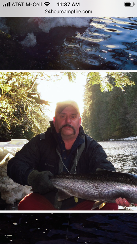 C4376954-E129-4C16-A8B7-EEBC29BEBDE2