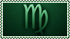 virgo