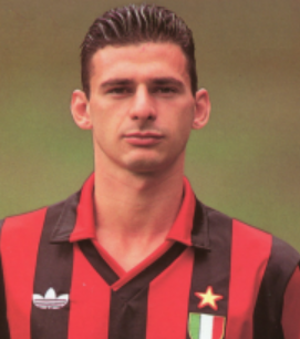 gambaro.png