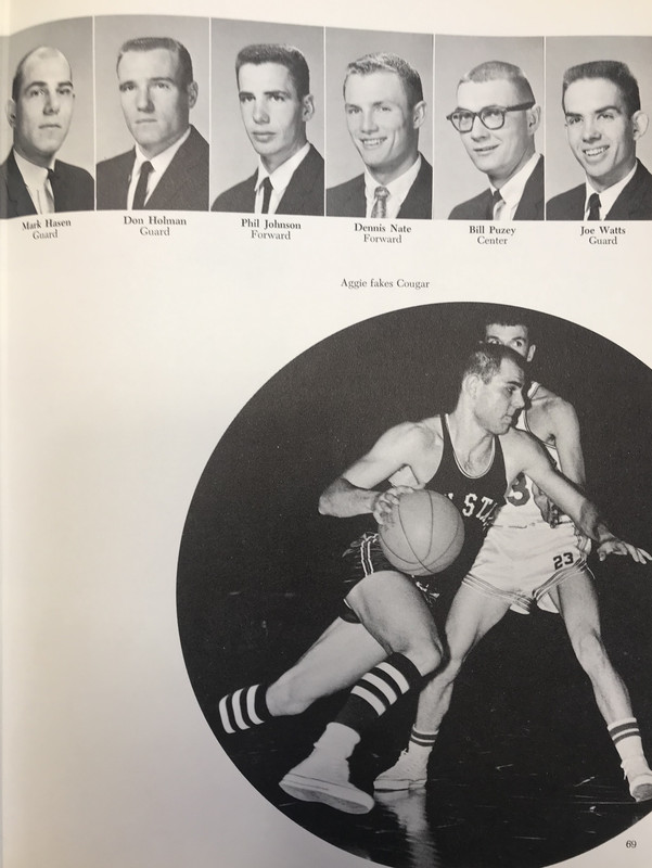 8114CA5D-91E2-4A1B-9338-D5B8A7E706DA