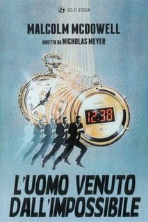 L'uomo venuto dall'impossibile (1979).mkv BDRip 576p x264 AC3 iTA-ENG