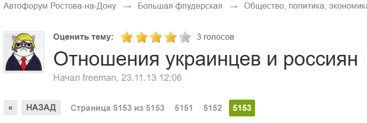 2025-02-20-121529.png
