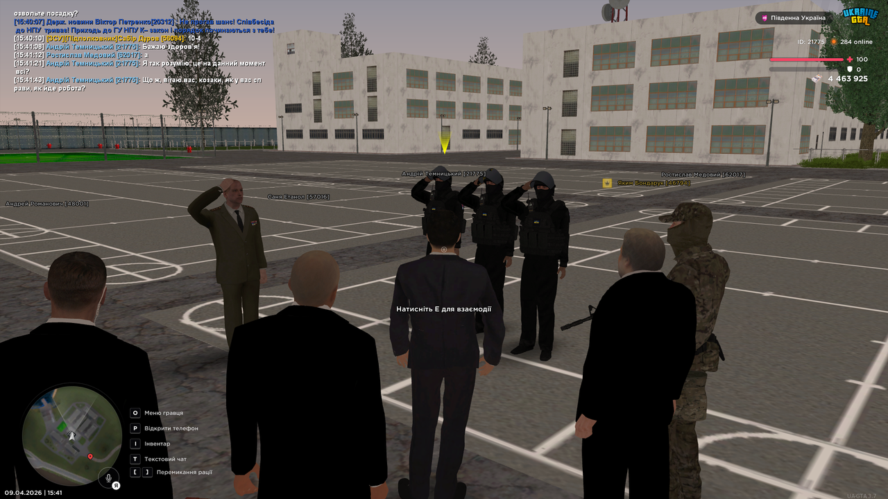 UKRAINE GTA 09 04 2026 15 41 47