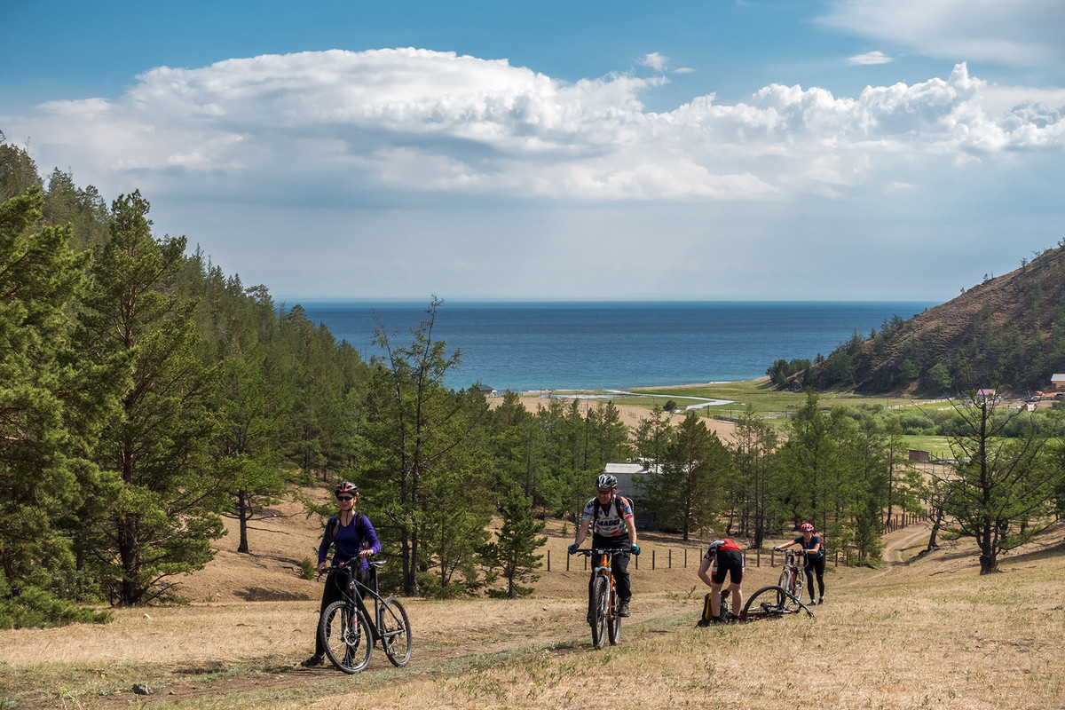 без имени-15