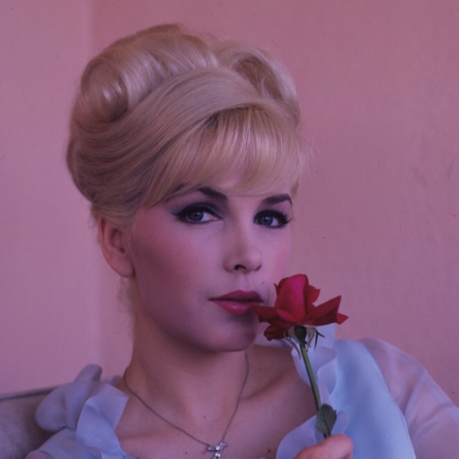 Stella_Stevens_c11