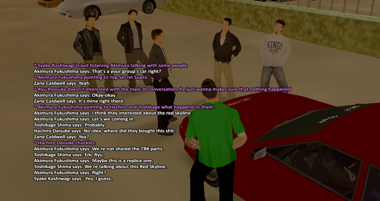 samp-01-08-2021-21-24-18.png