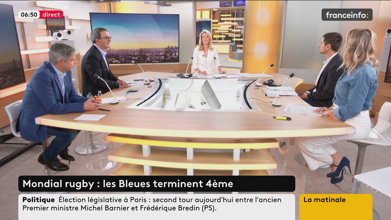 La matinale week-end (Franceinfo)_2025_09_28_05_24_65.ts_snapshot_00.27.38.764