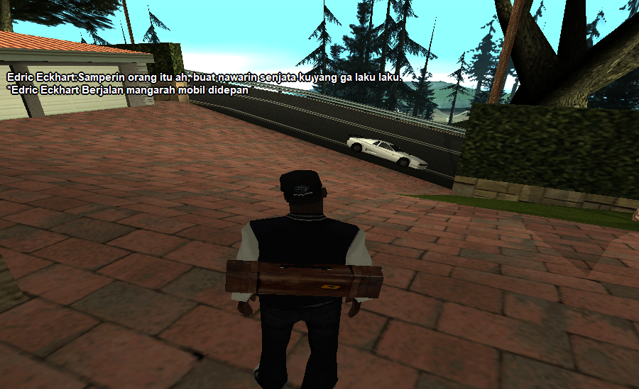 SSRP-2.png