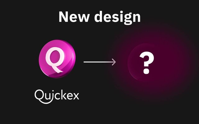 🔥Quickex.io - crypto exchange for you in Cryptocurrency Advertisements_photo-2024-09-12-14-32-29