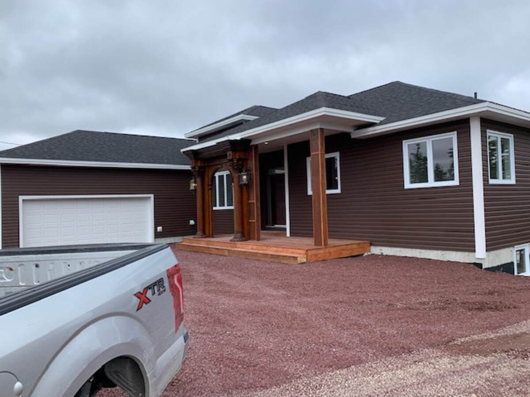 F97A5AB5-A6F4-44B5-A701-4A5178A2FAF8