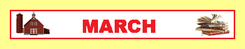 march sept