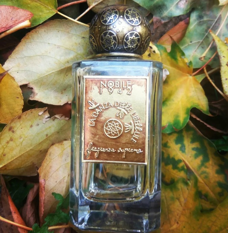 Скриншот 24-11-2022 200905