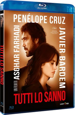 Tutti Lo Sanno (2018) .mkv iTA-SPA Bluray 1080p x264