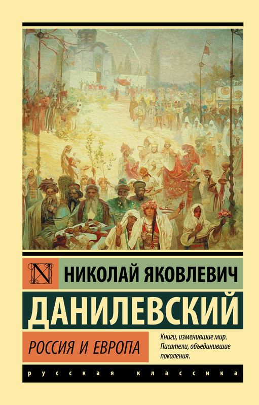 1-cover1