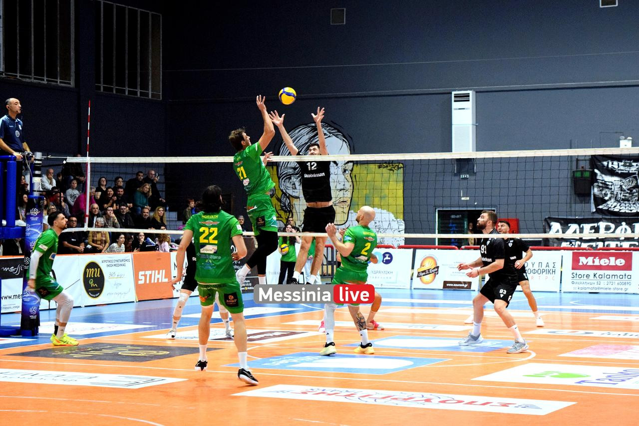 paok-DSC-0146