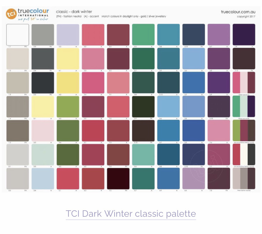 BD7D50DD-AA89-4B2E-9BAF-5E26D15DFE36