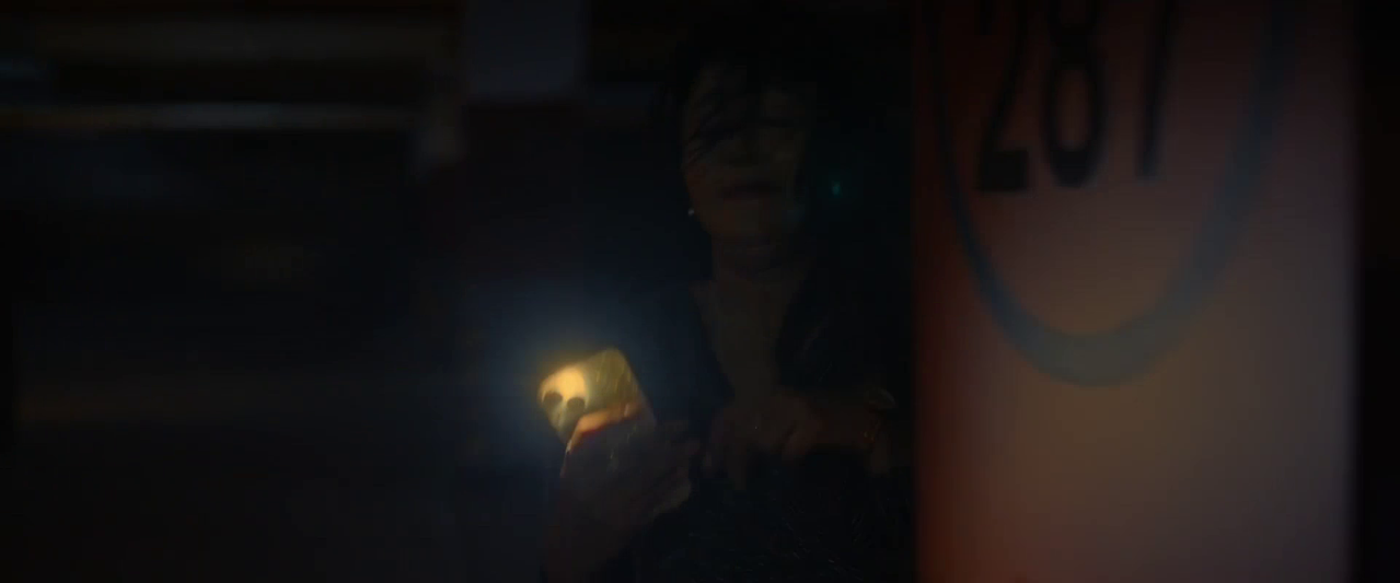 vlcsnap 2026 03 07 16h55m18s680