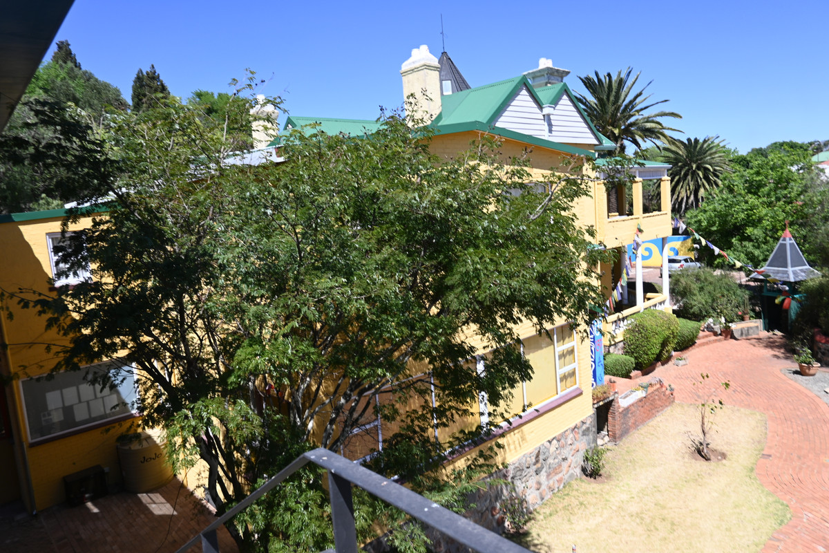 DSC 6974