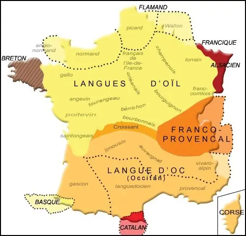 001-languages-france.webp