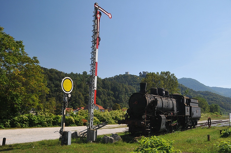 Fotografije parnih lokomotiva - Page 10 J-25-002-Celje-st-443-135