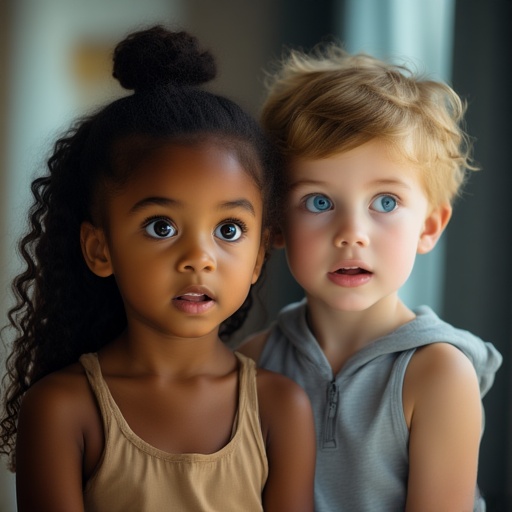 Two-young-children-a-girl-and-5